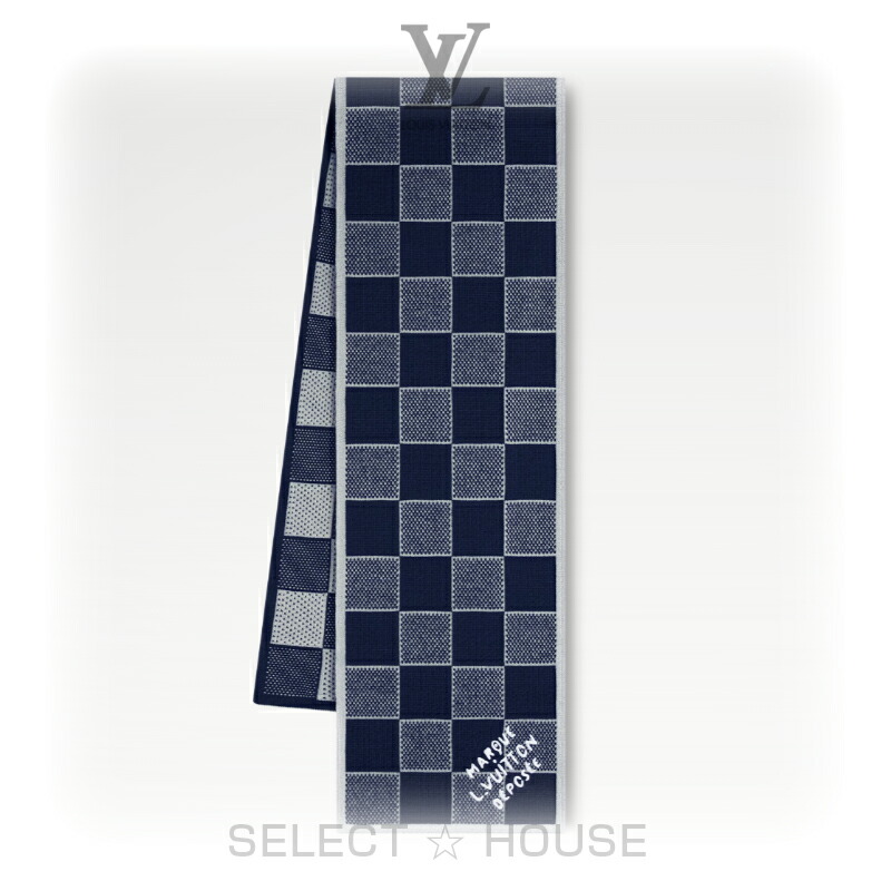 楽天市場】【本物保証】【京都屋質店】【LOUIS VUITTON ルイ