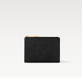 直営店 リボン 正規品 ギフト対応 ルイヴィトン お取り寄せ 新品 LOUIS VUITTON ルイ・ヴィトン ポルトフォイユ･リサ