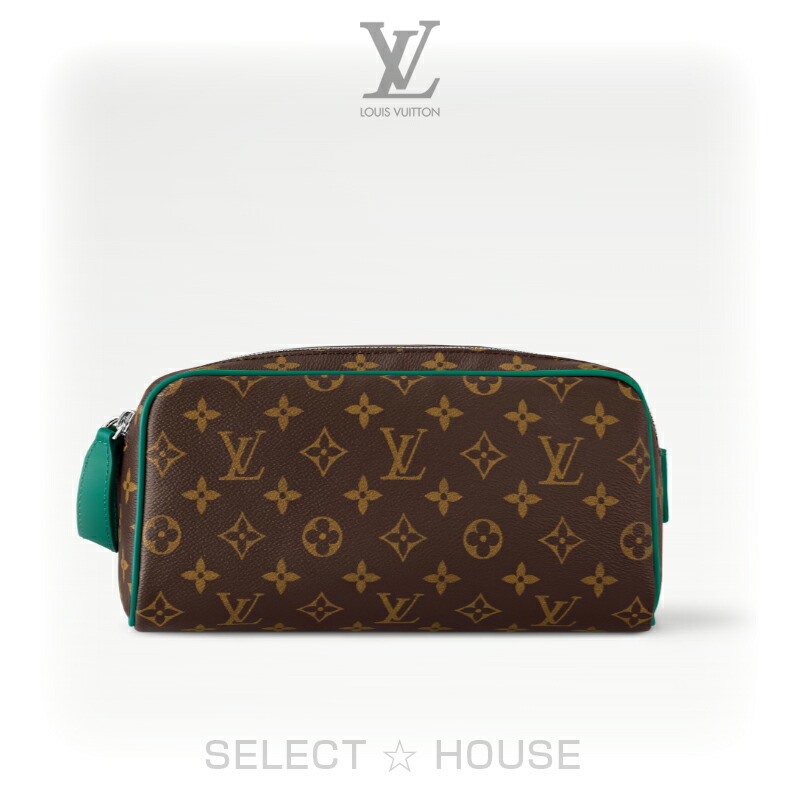 [SALE]ヴィトン Vuitton レア シャプカLV ダヴ シャプカ・LV ダヴ メンズ | LOUIS VUITTON | 24S