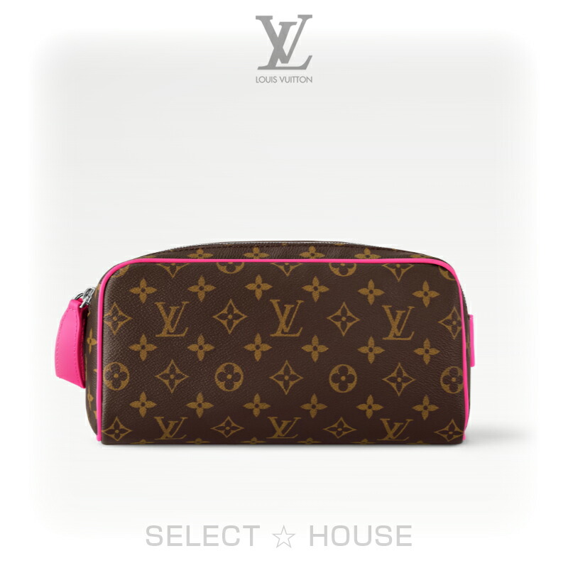 楽天市場】ルイヴィトン クラッチ・セカンドバッグ Louis Vuitton