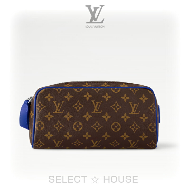 【極美品】 ルイ ヴィトン セカンド バッグ LOUIS VUITTON - ルイヴィトン 財布付きセカンドバックの通販 by