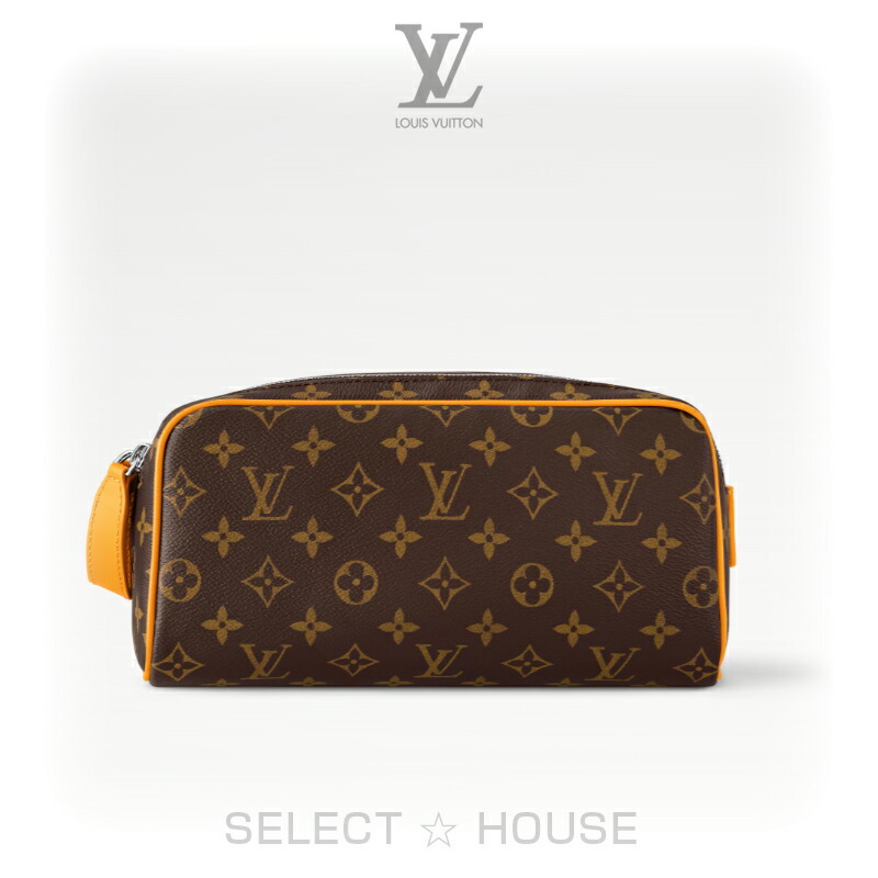 楽天市場】LOUIS VUITTON【ルイヴィトン】GI0407 モノグラム