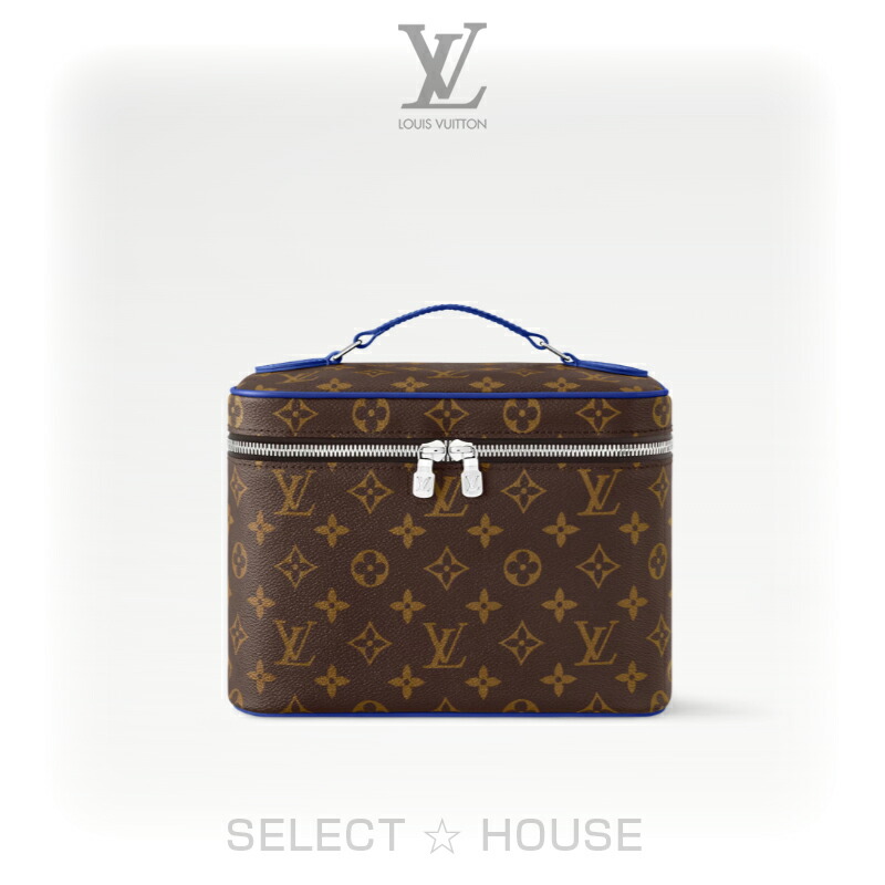 楽天市場】ルイヴィトン LOUIS VUITTON ☆未使用 M59859 スプリング