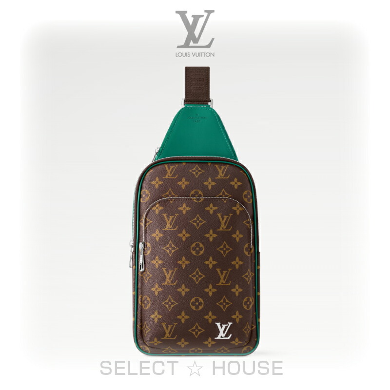 【WRMTN】Louis Vuitton スリングバックヒール ブラウン WRMTN様専用】Louis Vuitton スリングバックヒール ブラウン