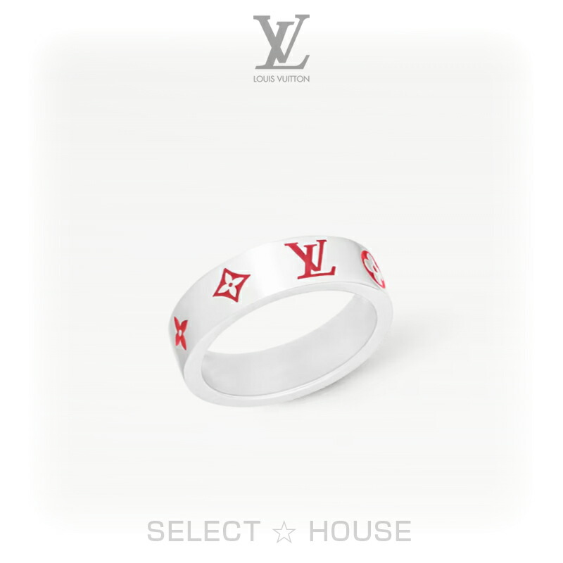 楽天市場】≪新品≫ ルイヴィトン× NIGO LOUIS VUITTON × NIGO