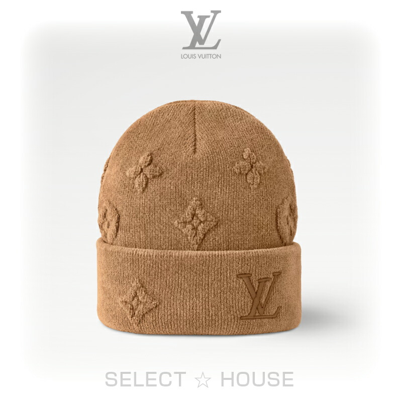 Louis Vuitton MP3281 コリエ Monogram Party 楽天市場】≪新品≫ LOUIS VUITTON ルイヴィトン MP3281 コリエ