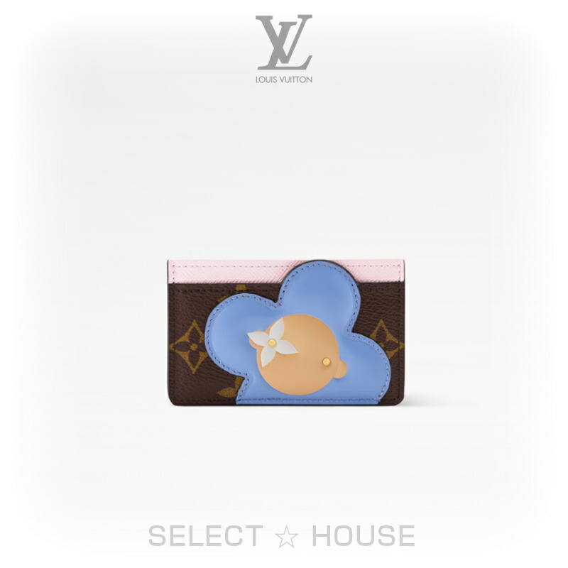 楽天市場】【P5倍11/30〜12/1 23:59まで☆さらに最大5,000円OFF