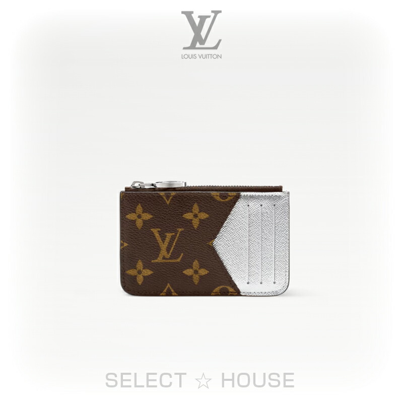 楽天市場】≪ 新品 ≫ ルイヴィトン 限定 2025年コレクション ニゴ