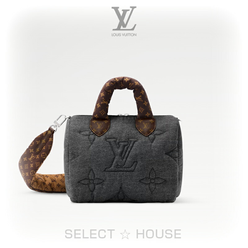 楽天市場】マラソン最大4万円クーポン発行中！NIGOコラボ