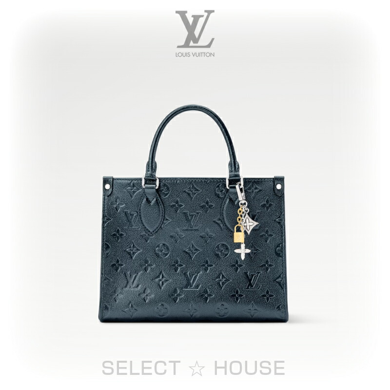 楽天市場】直営店 正規品 ルイヴィトンお取り寄せ新品LOUIS VUITTON