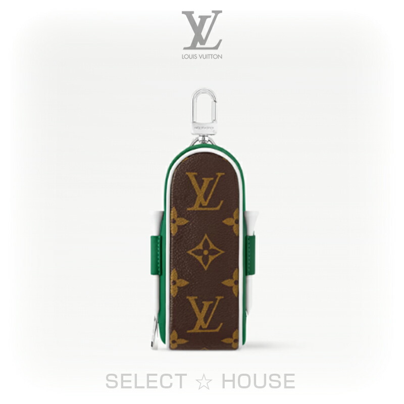楽天市場】LOUIS VUITTON ルイ ヴィトン モノグラム セット