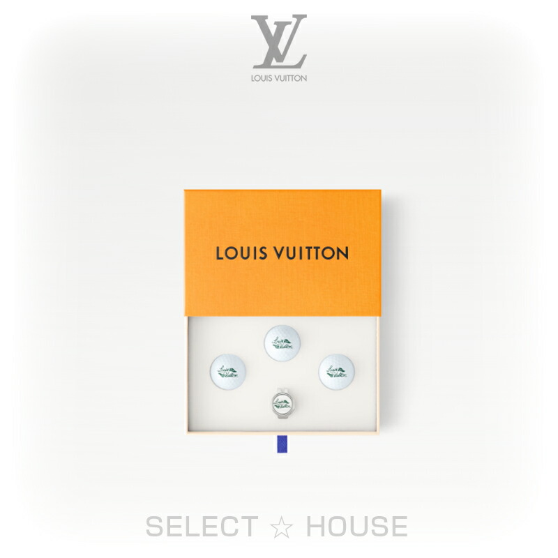 楽天市場】【新品未使用品】【財布】LOUIS VUITTON ルイ