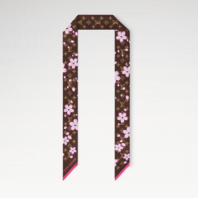 待ちもうけるの百貨店大売り出しはじまります！