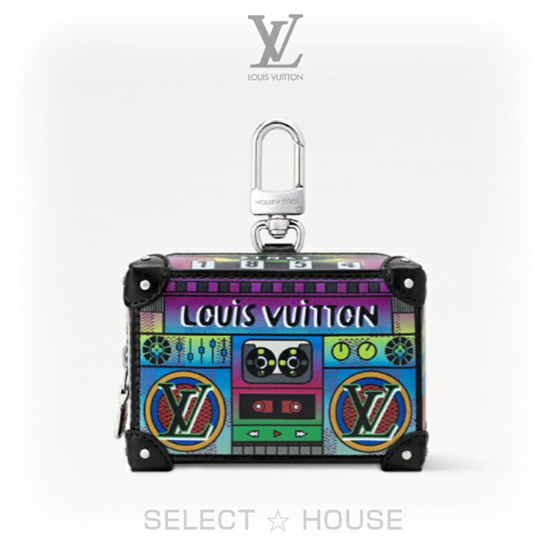 楽天市場】マラソン最大4万円クーポン発行中！直営店 正規品