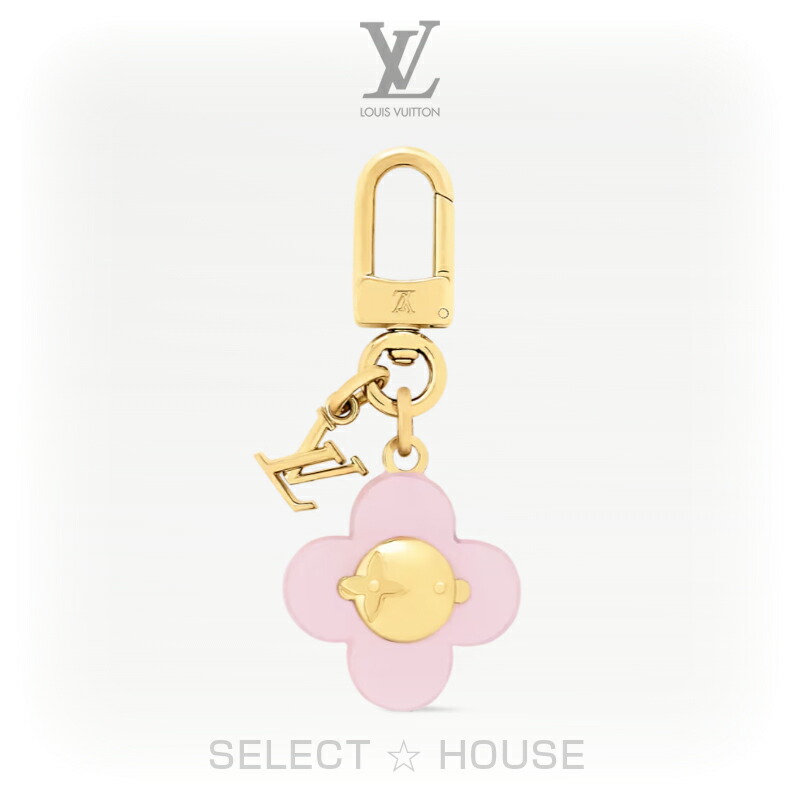 楽天市場】直営店リボン正規品 ギフト対応ルイヴィトンお取り寄せ 新品