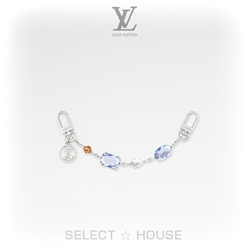 楽天市場】大感謝祭最大6万円クーポン発行！NIGOコラボファレル 直営