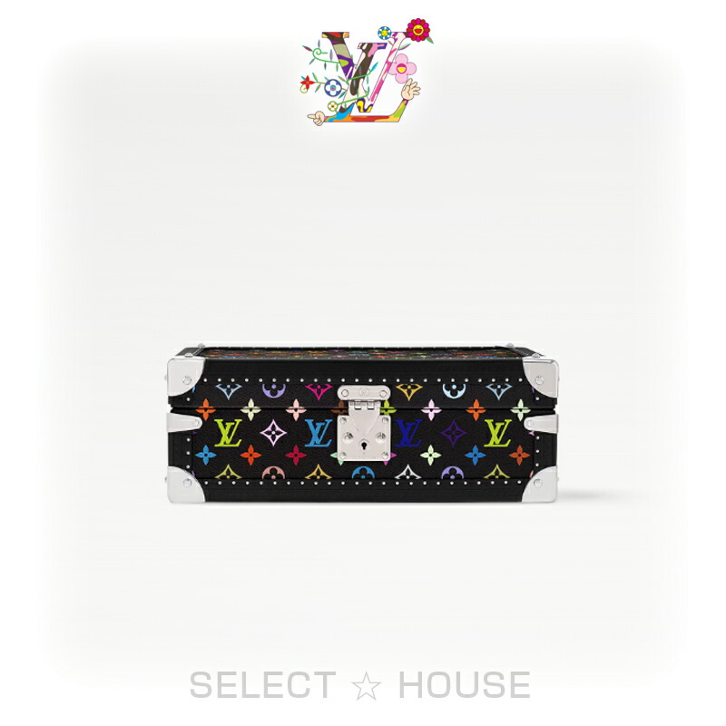 楽天市場】LOUIS VUITTON ルイ ヴィトン ダミエグラフィット