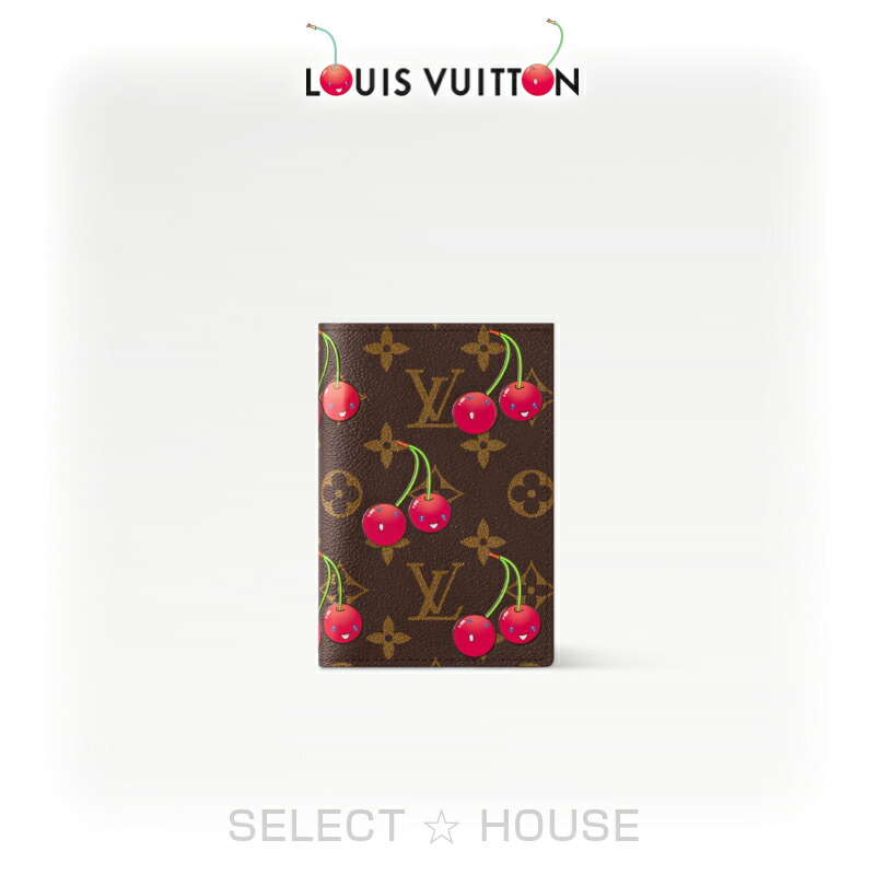 楽天市場】≪Brand new≫ LOUIS VUITTON TAKASHI MURAKAMI