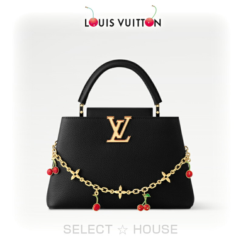 LOUIS VUITTON バンドー　24SS 正規品 楽天市場】ルイヴィトン スカーフ バンドーBB カブキス