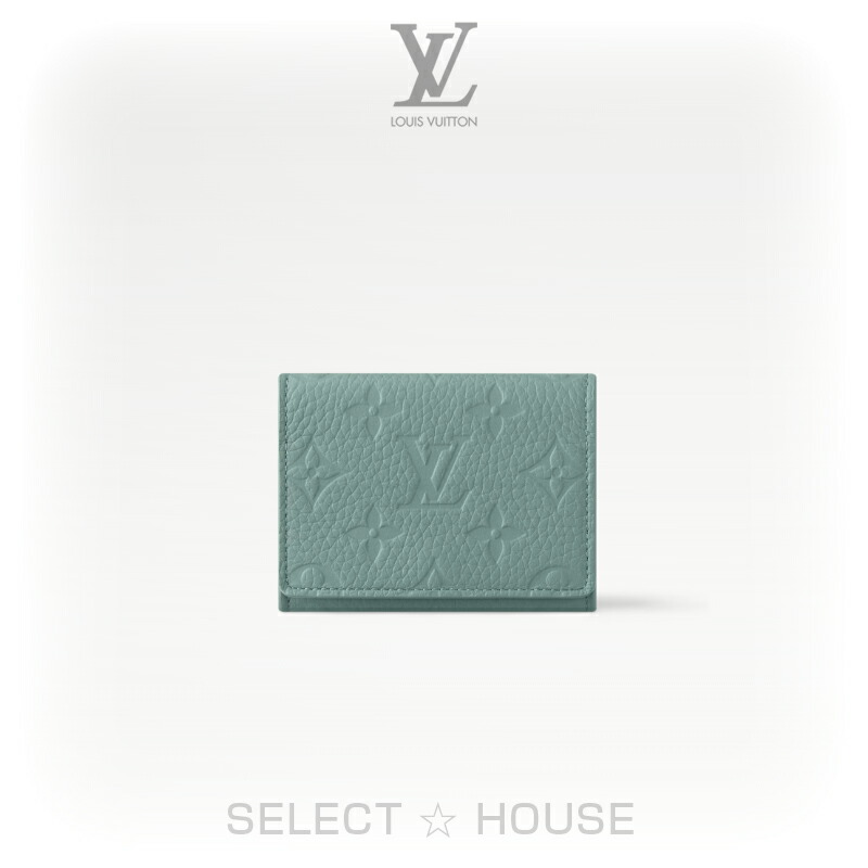 【すぐ届く/お洒落で機能性も◎】LouisVuitton カードケース 楽天市場】【10%OFF】 ルイヴィトン カードケース
