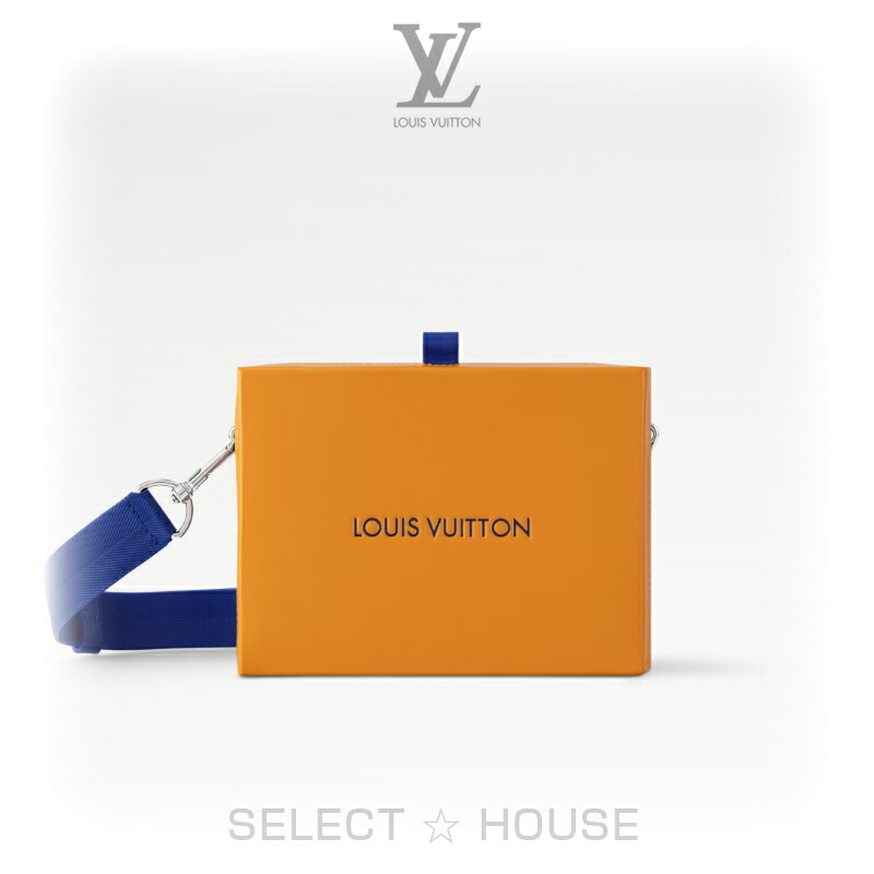 楽天市場】NIGOコラボファレル 直営店 正規品 ルイヴィトンお