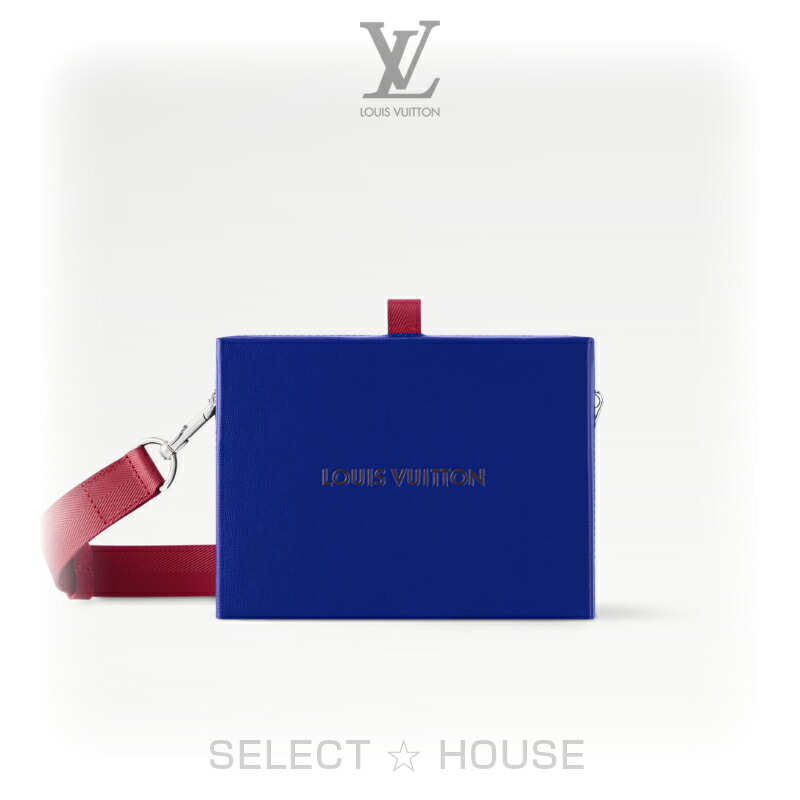 楽天市場】直営店リボン正規品 ギフト対応ルイヴィトンお取り寄せ 新品