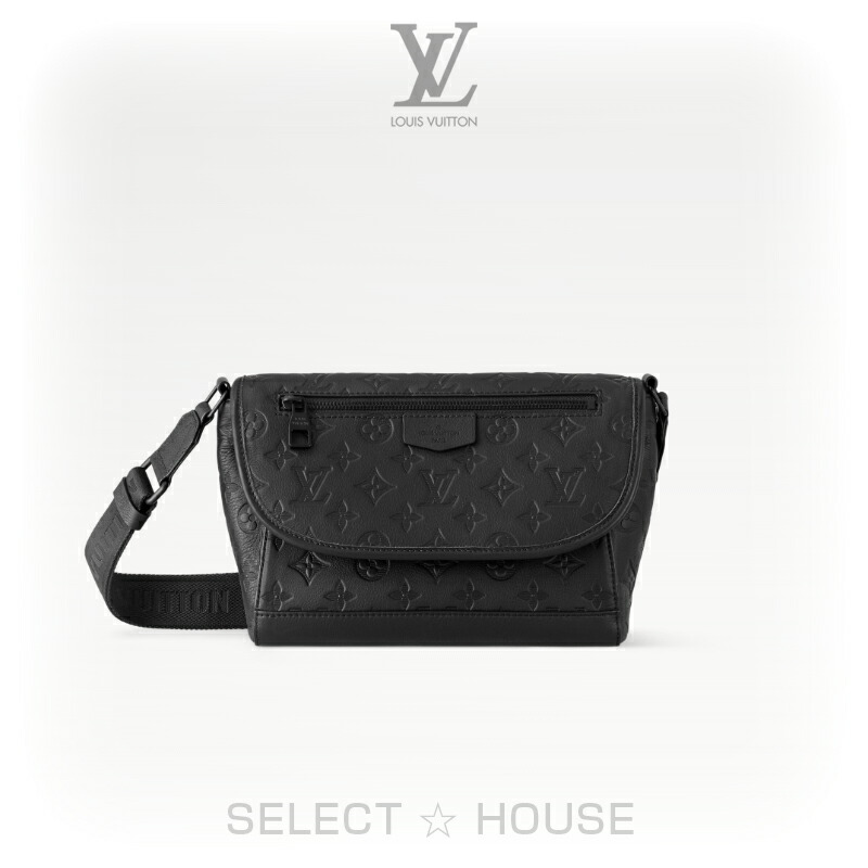 安心国内】Louis Vuitton パルス・ウェアラブル ウォレット