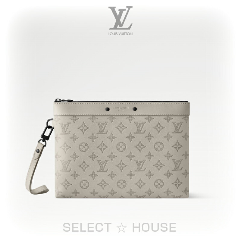 【リゾートでも街中のお出かけにも☆】LV ヒルズ ポシェット SALE]ヴィトン Vuitton レア ポシェットヒルズ (Louis Vuitton