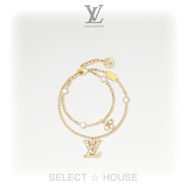 ルイヴィトンブレスレット 楽天市場】マラソン最大4万円クーポン発行中！直営店 正規品