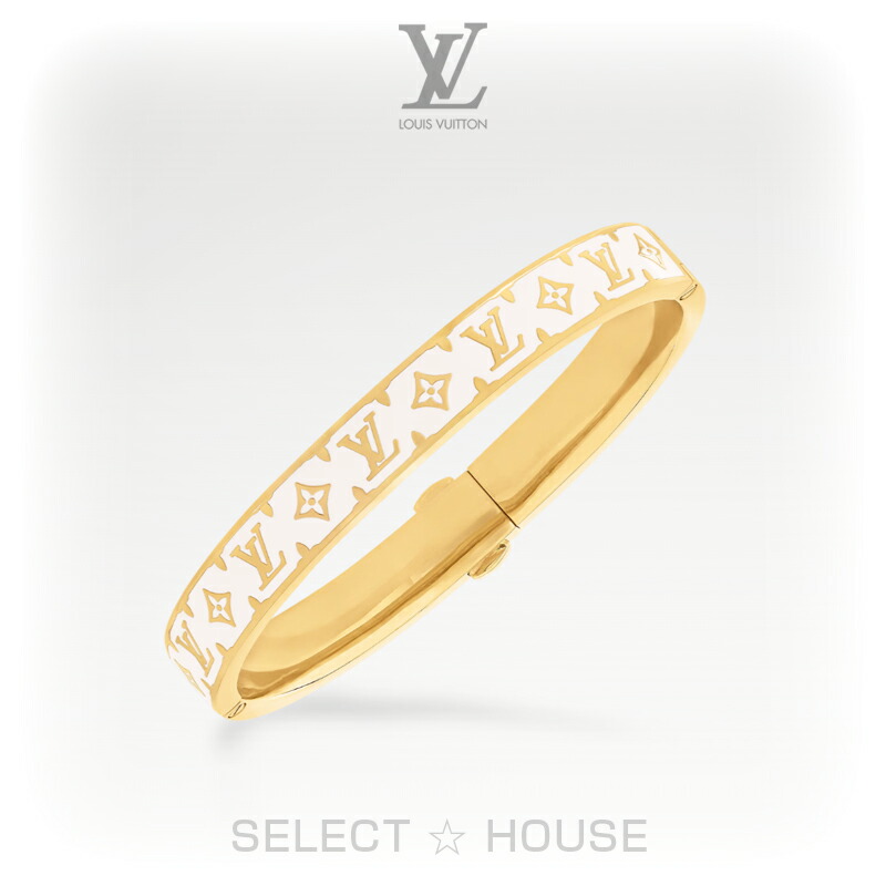 楽天市場】直営店 正規品 ルイヴィトンお取り寄せ新品LOUIS