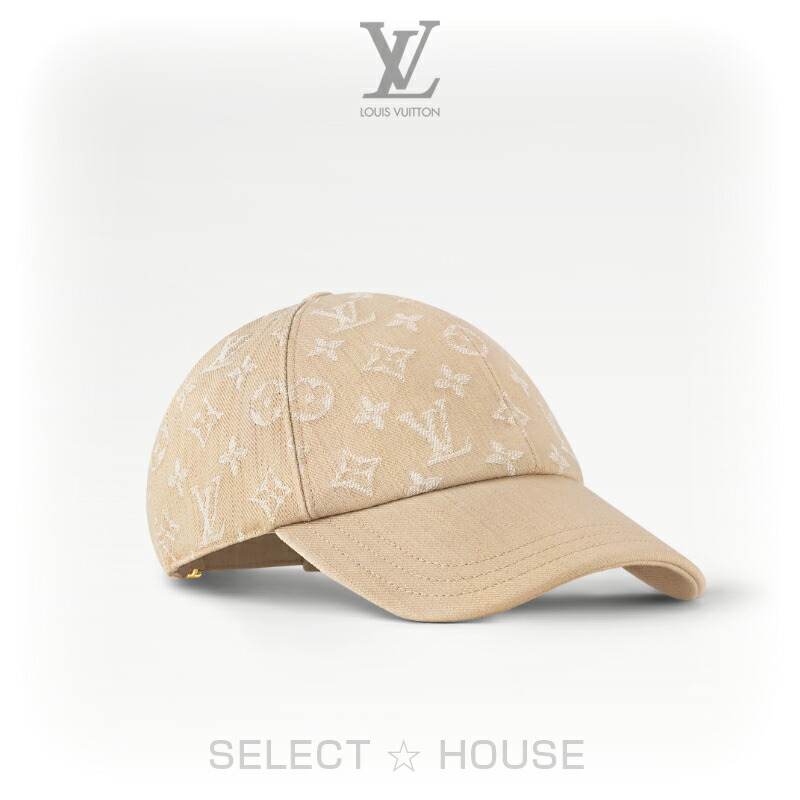 楽天市場】直営店リボン正規品 ギフト対応ルイヴィトンお取り寄せ新品