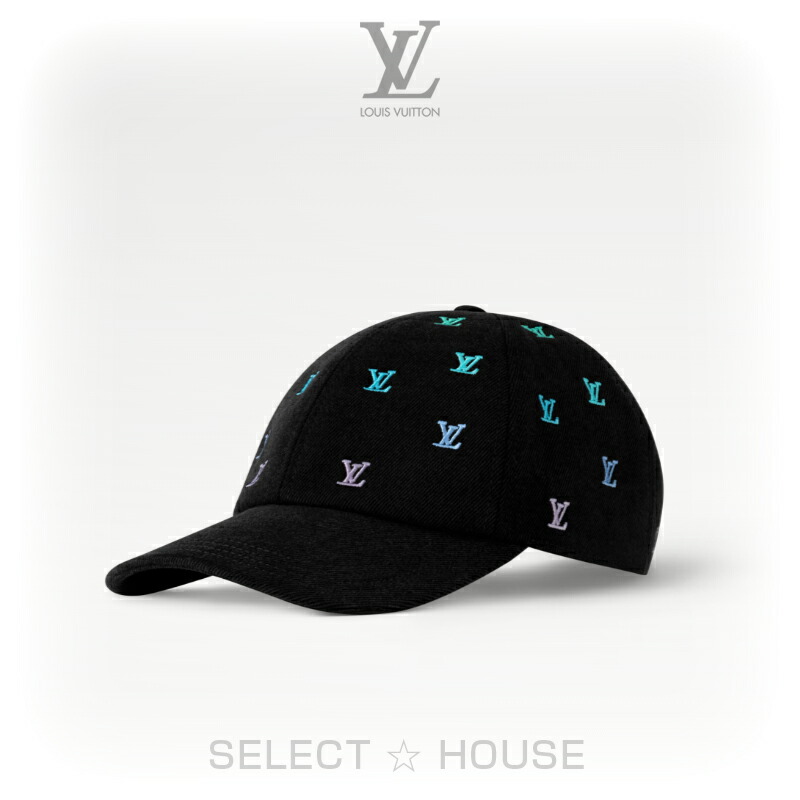 楽天市場】直営店リボン正規品 ギフト対応ルイヴィトンお