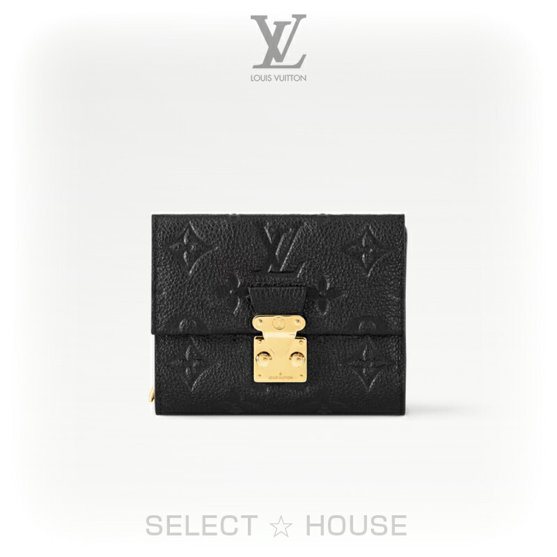 楽天市場】直営店リボン正規品 ギフト対応ルイヴィトンお取り寄せ新品