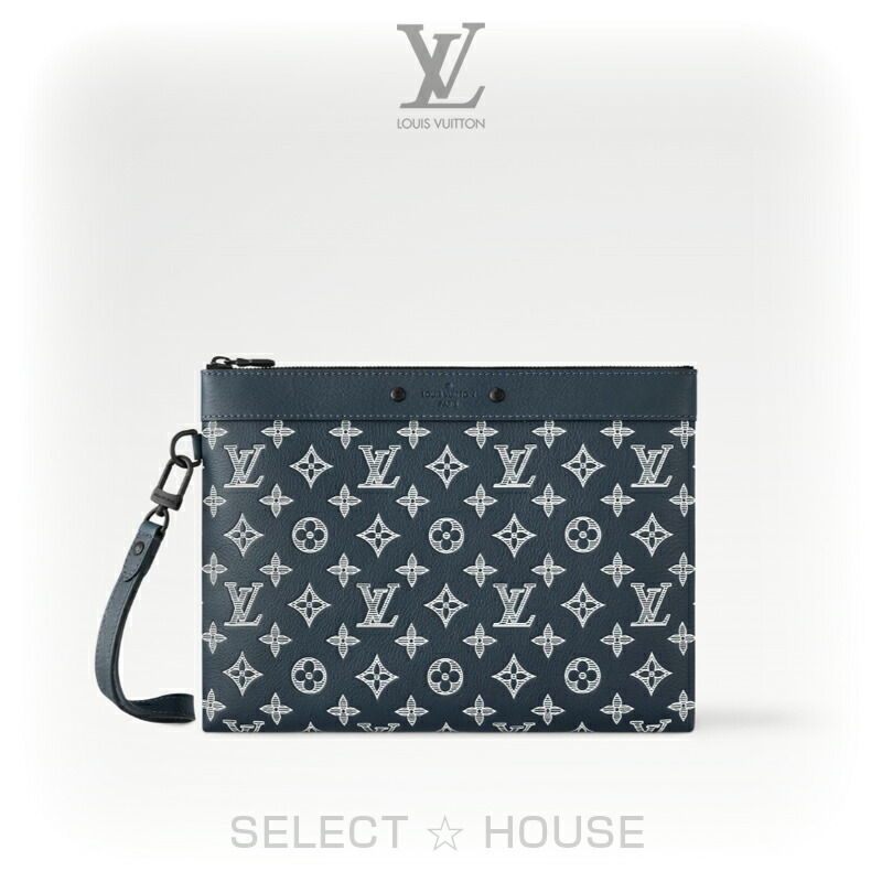 VIP直営買付☆LV☆ボーダレスに使える！多機能ポシェット 楽天市場】【全品10%OFFクーポン】 ルイヴィトン ハンドバッグ
