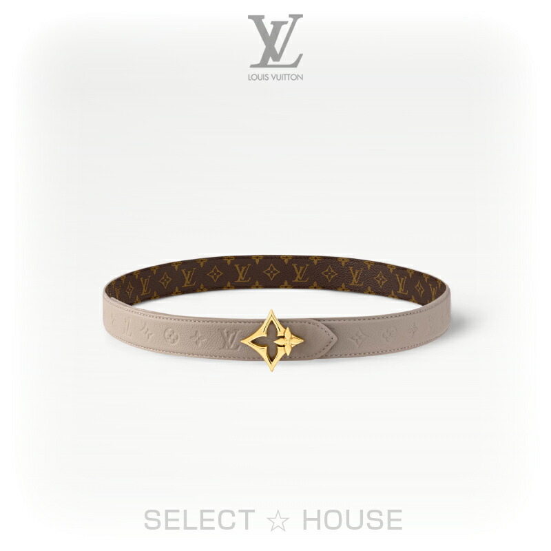 楽天市場】最大6万円クーポン発行！NIGOコラボファレル 直営店 正規品