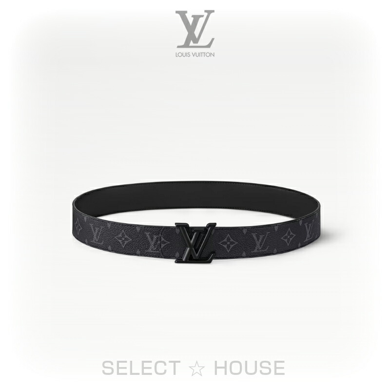 ルイヴィトン×nigo　コラボ　デニムベルト ヴィトン×NIGO サンチュール LVハート M0465 デニム×レザー ベルト