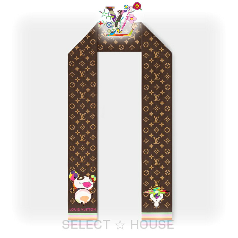 楽天市場】【未使用品】Louis Vuitton ルイヴィトン LV×TM