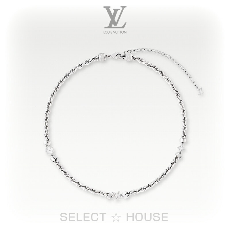 ルイヴィトンブレスレット 楽天市場】マラソン最大4万円クーポン発行中！直営店 正規品