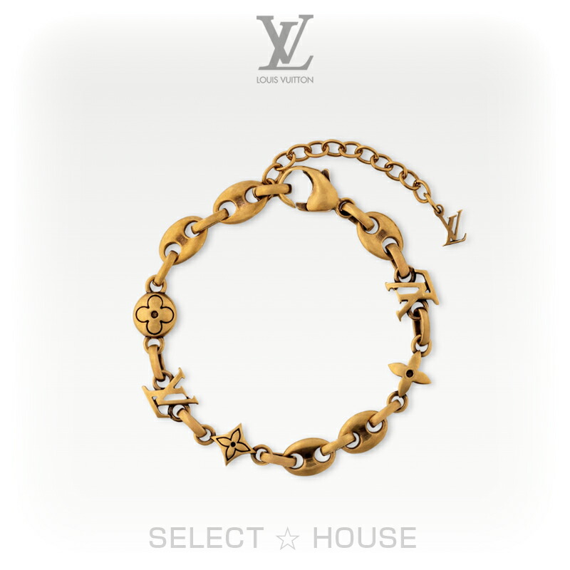 楽天市場】マラソン最大4万円クーポン発行中！直営店 正規品