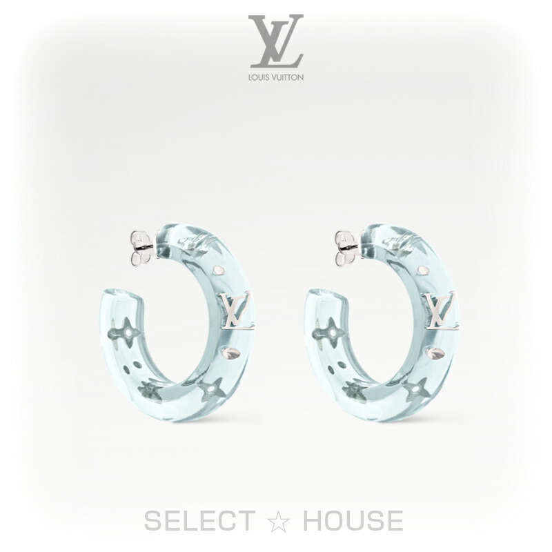 楽天市場】直営店リボン正規品 ギフト対応ルイヴィトンお