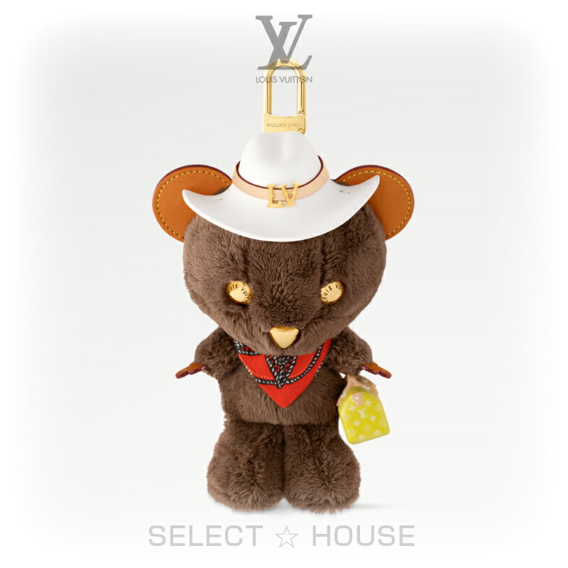 楽天市場】NIGOコラボファレル 直営店 正規品 ルイヴィトンお取り寄せ