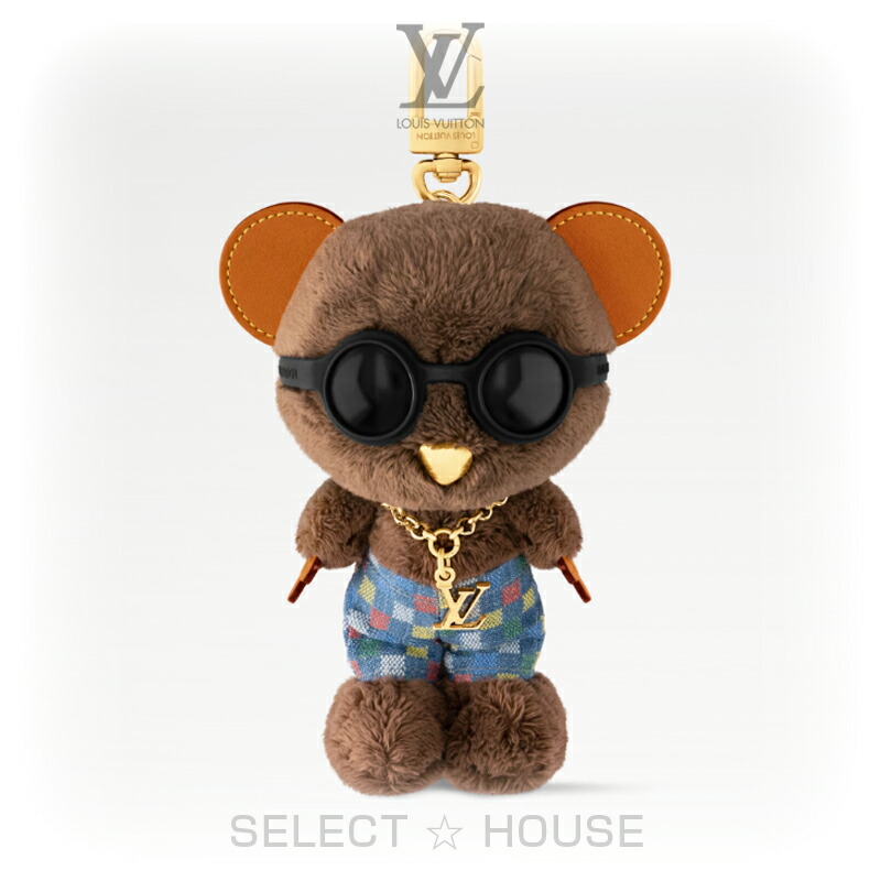 楽天市場】NIGOコラボファレル 直営店 正規品 ルイヴィトンお取り寄せ