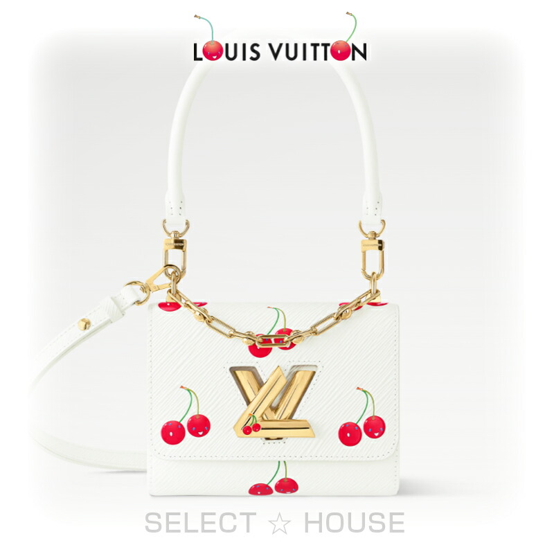 楽天市場】ルイヴィトン バッグ LOUIS VUITTON LV × 村上隆