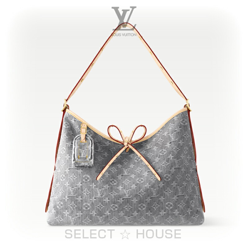 楽天市場】直営店リボンルイヴィトン新品【新品】【SELECTHOUSE