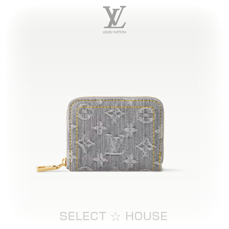 seaLOUIS VUITTON ルイ・ヴィトン ポルトフォイユ・イリス 楽天市場】マラソン最大4万円クーポン発行中！直営店リボン正規