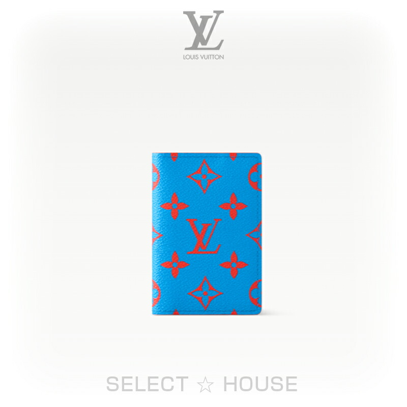 【レア　美品　未使用】Louis Vuitton アクリルダイス&ケース LOUIS VUITTON ルイヴィトン コフレ 150 シガール シガーケース