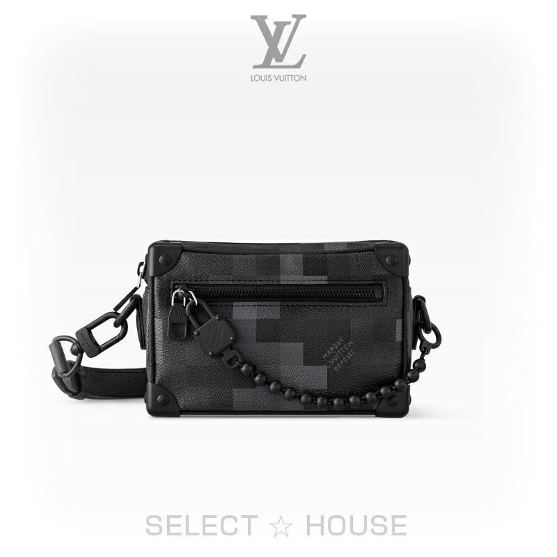 楽天市場】Bフライデー最大4万円クーポン発行中！ルイヴィトンLOUIS