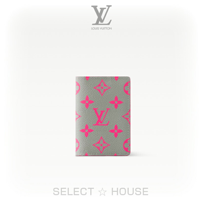 楽天市場】≪新品≫ LOUIS VUITTON× NIGO ルイヴィトン× NIGO