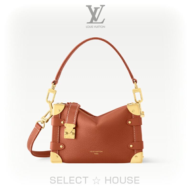 美品　希少　ルイヴィトン　ケース　モノグラム　ヴィンテージ 楽天市場】超希少 ルイヴィトン ハードトランクケース モノグラム