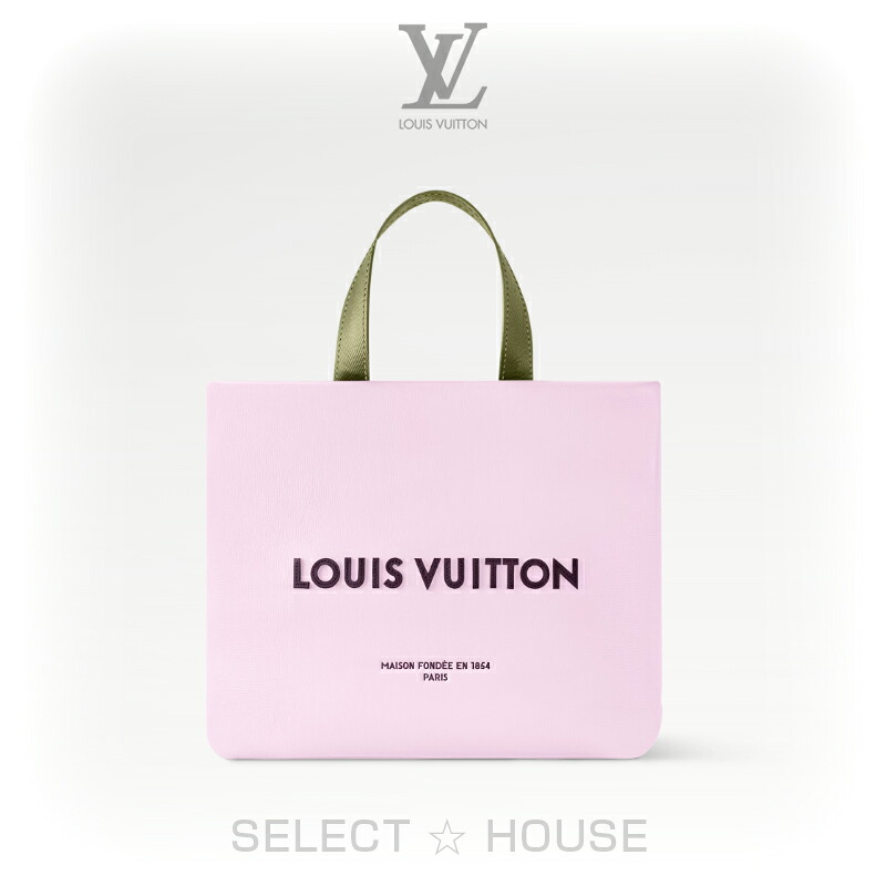 楽天市場】ルイヴィトン バッグ メンズ LOUIS VUITTON モノグラム